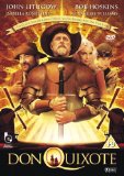 Don Quixote [2000] [DVD]