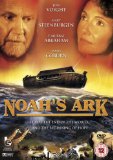 Noah's Ark [1999] [DVD]