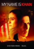 My Name is Khan [DVD]