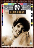 Alma Cogan On TV [DVD]