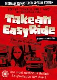 Take An Easy Ride - Special Edition [DVD]