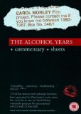 Carol Morley- The Alcohol Years [DVD] [2000]