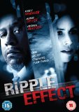 Ripple Effect [DVD]