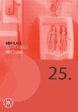 Rectuma [DVD]