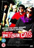 No One Knows about Persian Cats [DVD]