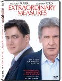 Extraordinary Measures [DVD]
