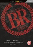 Battle Royale [DVD]