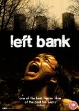 Left Bank [DVD]