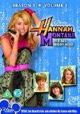 Hannah Montana - Season 3 Vol. 1 [DVD]