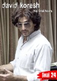 David Koresh - Final 24 [DVD] [2010]