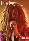 Janis Joplin - Final 24 [DVD] [2010]