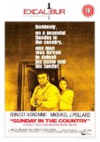 Sunday In The Country [DVD]