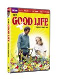 The Good Life - Complete Series 2 [DVD]
