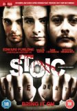Stoic [DVD] [2008]