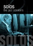 Andrew Hill - Solos - Jazz Sessions [DVD] [2008]