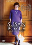 Susan Boyle - From Pain To Fame [DVD] [2010]