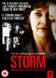 Storm [DVD]