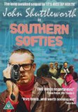 John Shuttleworth -Southern Softies [DVD] [2009]