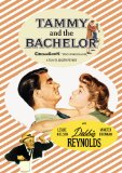 Tammy and the Bachelor [DVD]
