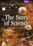 The Story of Science [DVD]