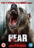 Bear [DVD]