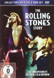 The Rolling Stones -The Rolling Stones Story 2xdvd