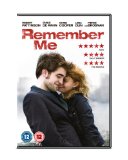 Remember Me [DVD]