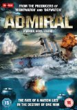 The Admiral [DVD] [2008]