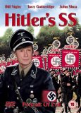 Hitler's SS: Portrait of Evil [DVD]