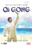 Qi Gong DVD