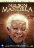 Nelson Mandela - From Freedom to History [DVD]