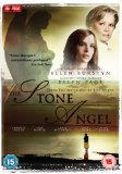 Stone Angel [DVD] [2008]