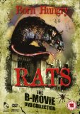 Rats [DVD]