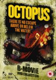 Octopus [DVD]