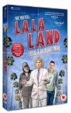 La La Land [DVD]