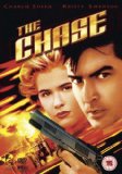 The Chase [DVD]
