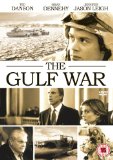 Gulf War [DVD]