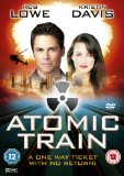 Atomic Train [DVD]