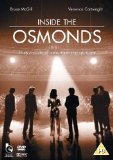 Inside the Osmonds [DVD]