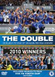 Chelsea FC End of Season Review 2009/10 [DVD]