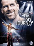 WWE - Shawn Michaels: My Journey [DVD]