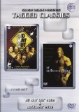 WWE - No Way Out 2002 & Backlash 2002 [DVD]