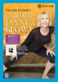 Trudie Styler's Cardio Dance Flow [DVD]