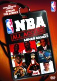 NBA All Access [DVD]