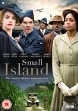 Small Island [DVD]
