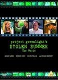 Stolen Summer [DVD] [2002]
