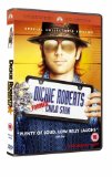 Dickie Roberts - Former Child Star [DVD] [2003]
