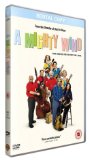 A Mighty Wind [DVD] [2003]