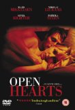 Open Hearts [DVD]