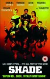 Shade [DVD] [2003]
